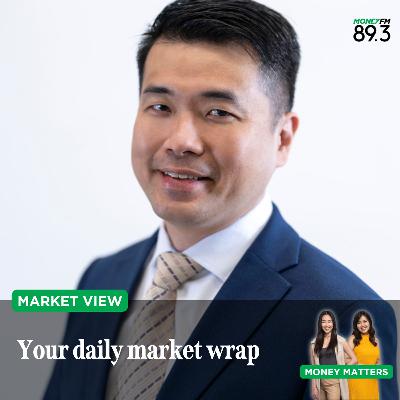 Market View: Is the Fed targeting the right indicators by prioritising jobs over inflation pressures? Market View: Is the Fed targeting the right indicators by prioritising jobs over inflation pressures?