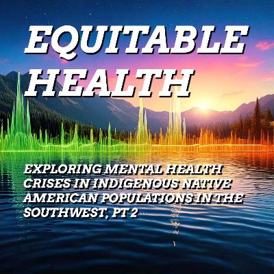 Equitable Health