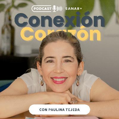 E17 · Tendencias Energéticas: Mensajes para el Alma - Noviembre 2024 E17 · Tendencias Energéticas: Mensajes para el Alma - Noviembre 2024