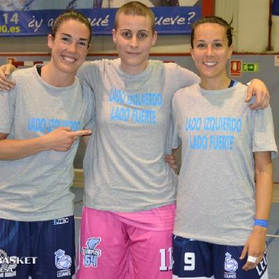 Aquellos Maravillosos años ESPECIAL Leyendas - Episodio exclusivo para mecenas