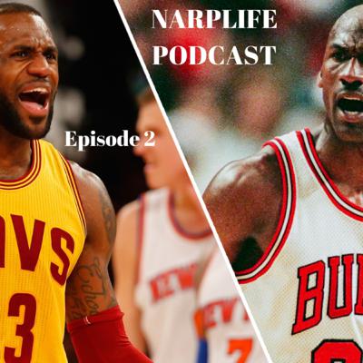 Infinity War Infinity War