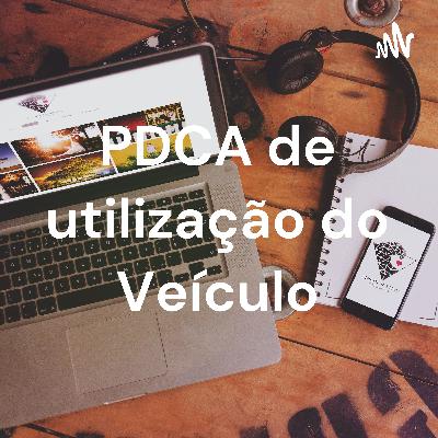 Podcast Apresentação do Sistema de gestão de frota da Siga em Paz Rastreamento