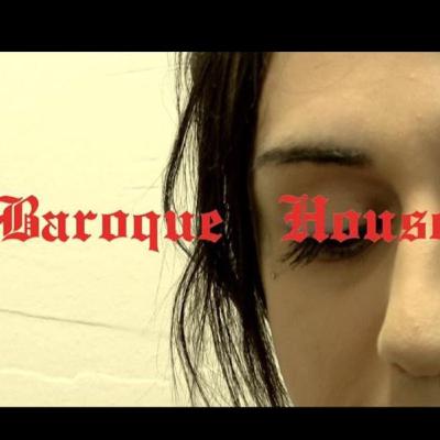Japanese Fetish with Sam Hel - Quality Violent Cinema Podcast