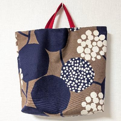 コモバックの販売についてお問い合わせありがとうございます😊