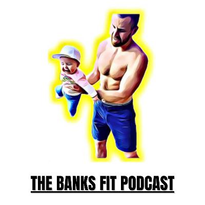 Personal Training In The UK For A Decade: An Insider Perspective | Ep50