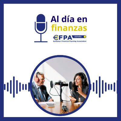 62. ¿Por qué la comunicación es una metahabilidad que todo asesor debería dominar? - Óscar de la Mata 62. ¿Por qué la comunicación es una metahabilidad que todo asesor debería dominar? - Óscar de la Mata