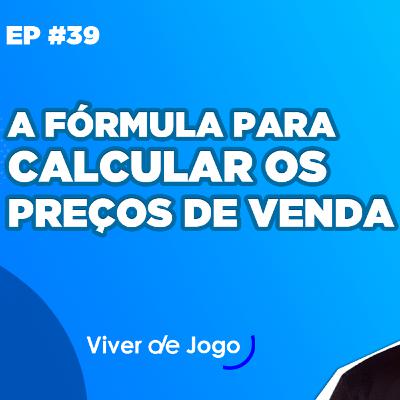Quanto cobrar pelos seus produtos? Quanto cobrar pelos seus produtos?