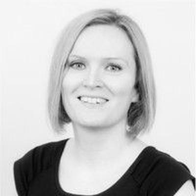 29. An interview with Gillian Daly, Executive Officer, SCURL 29. An interview with Gillian Daly, Executive Officer, SCURL