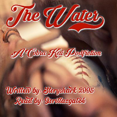 The Water The Water