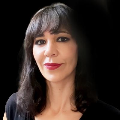 ¿Qué es la FELICIDAD? FORJA 316 - Episodio exclusivo para mecenas