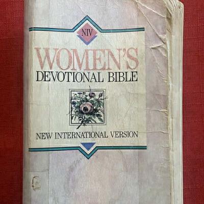 Episode 115-Holy Scripture with Steve Widzinski Episode 115-Holy Scripture with Steve Widzinski