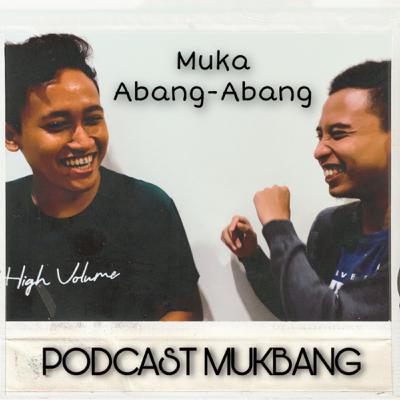 #1 Kelas Online #StudyFromHome #1 Kelas Online #StudyFromHome