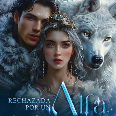 Rechazada por un Alfa, Mimada por un Lycan Capítulo 1 Prólogo | Jasmine Thane, Ryder Kael y Jason | Hombre Lobo Rechazada por un Alfa, Mimada por un Lycan Capítulo 1 Prólogo | Jasmine Thane, Ryder Kael y Jason | Hombre Lobo