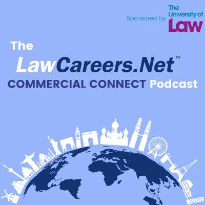 COMMERCIAL CONNECT: Gatwick runway, Instagram Reels app, AI-related job cuts, Sky piracy