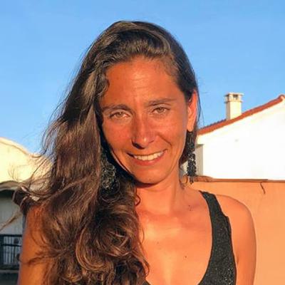 Astrologia nas Empresas: Ferramenta de negócios e estratégia! #117