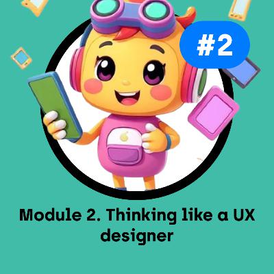 C1-M2#2 — Designing for Diverse Digital Platforms C1-M2#2 — Designing for Diverse Digital Platforms