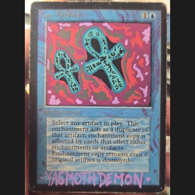 Episode 3 - Potpourri with Will Parshall Episode 3 - Potpourri with Will Parshall