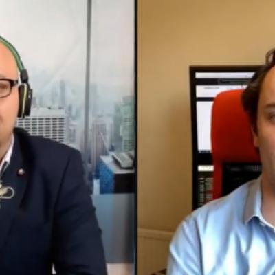 7 EU Countries Stopped Using AstraZeneca Covid19 Vaccine