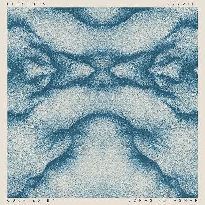 Episode XXXVIII: Curated By Jonas Rathsman Episode XXXVIII: Curated By Jonas Rathsman