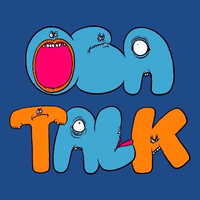 #161 タレコミ感謝！ハプバー続報と相席できない相席屋