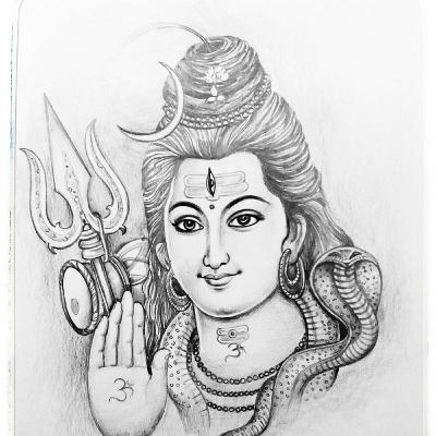 Sivapuraanam| பாகம் 21| பார்வதி தேவியின் குழப்பம்