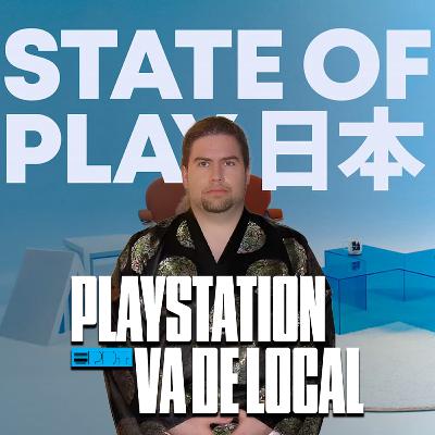 PlayStation pone el reflector en Japón (Ep. 330)