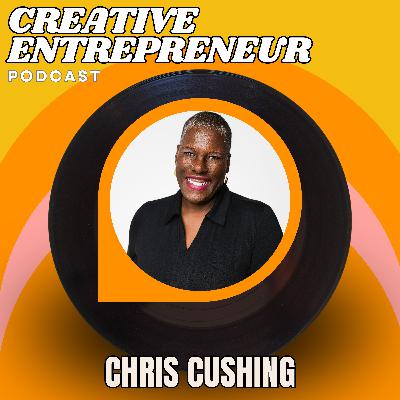 How to Scale Your Business in 2026: 5 Lessons from an Innovation Co-Pilot Chris Cushing How to Scale Your Business in 2026: 5 Lessons from an Innovation Co-Pilot Chris Cushing