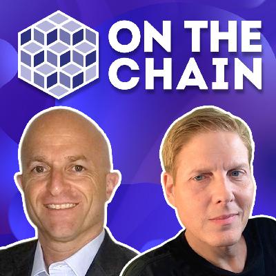 Ripple XRP RLUSD: Crypto Revolution | Trump UK Tour