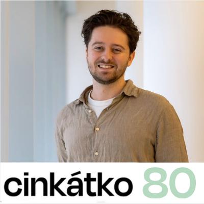 Kryptoinvestor Filip Široký: Trendy v kryptu 2026 a jak se pozná úspěšný founder Kryptoinvestor Filip Široký: Trendy v kryptu 2026 a jak se pozná úspěšný founder