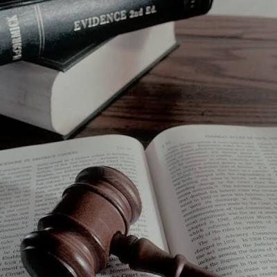 El decálogo del abogado.