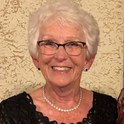 lessons learned from the granddaughter of Lord Mayor of Belfast Northern Ireland