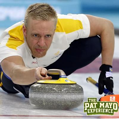 2026 Winter Olympics Picks, Betting Preview: Futures, Gold Medal Odds & Longsho