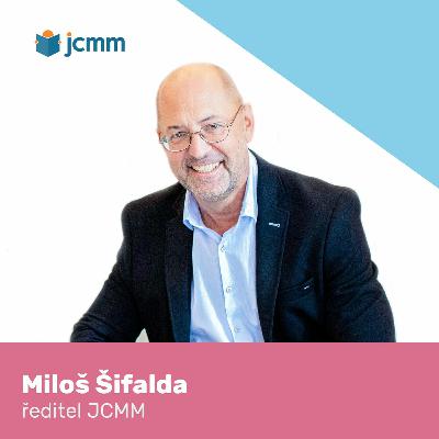 Miloš Šifalda