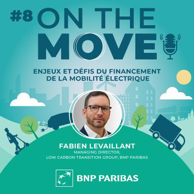 Enjeux et défis du financement de la mobilité électrique