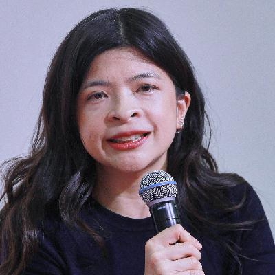 Erschütternde Reportage: „Some People Need Killing“ von Patricia Evangelista