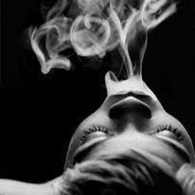 Trip Hop Session Vol 2