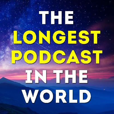 HOUR 36: David Bain, Why You Need to Turn Your Podcast Into an Event