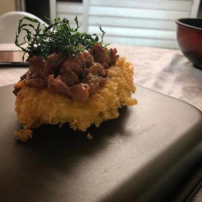 Cozinha Mineira é Cozinha Caipira? feat.@oanddresousa