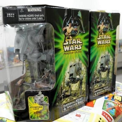 10月31日 AI編集長の前日ピックアップニュース