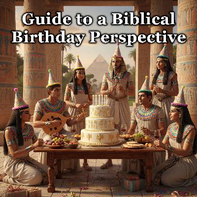 The Ultimate Guide to a Biblical Birthday Perspective - Christmas in Detail 02