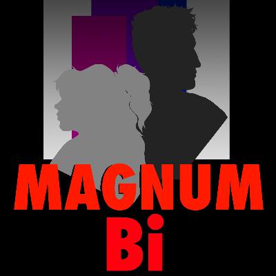 Episode 20: The Murdaugh Murders Part 2: The Downfall