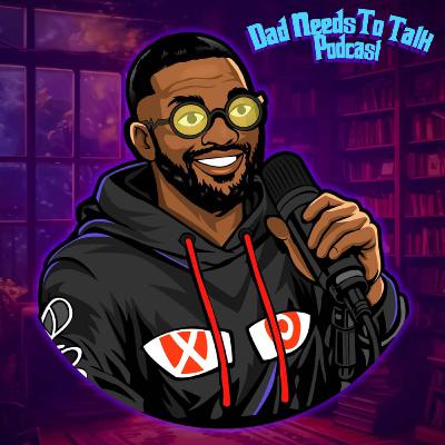 Manga Talk: Lonely Deaths Lie Thick as Snow volume 1