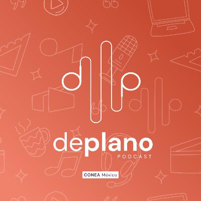 Ep. 027: El diseño y los cambios generacionales Ep. 027: El diseño y los cambios generacionales