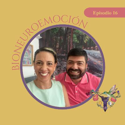 Bioneuroemoción