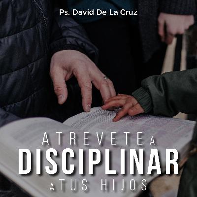 LA VARA EL CAMINO DEL AMOR LA VARA EL CAMINO DEL AMOR