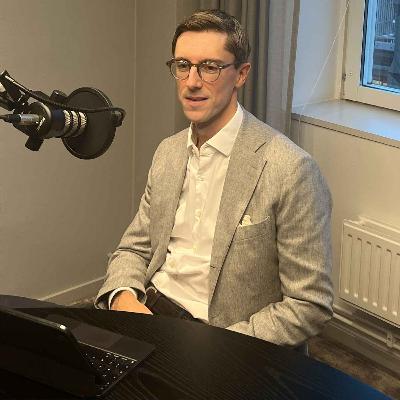 Framtidsutsikter för fastighetsmarknaden Framtidsutsikter för fastighetsmarknaden