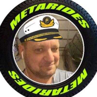58. "I'm passionate about suicide prevention... I lost a 14 year old to suicide back in 2012... from being cyber bullied online." w/ @legitcraigh, Co-Founder of @MetaRidesLLC 58. "I'm passionate about suicide prevention... I lost a 14 year old to suicide back in 2012... from being cyber bullied online." w/ @legitcraigh, Co-Founder of @MetaRidesLLC