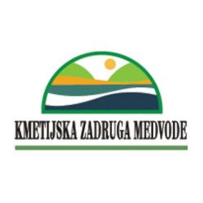 KZ Medvode je dobro poznana in tudi priznana zadruga