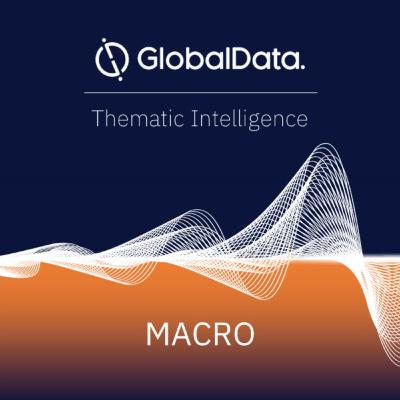 140. The US economy: How inflation and unemployment is impacting the economy 140. The US economy: How inflation and unemployment is impacting the economy