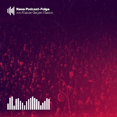 Die Theorie der Permanente Revolution für Anfänger:innen